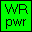 SetPower.vi